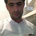 ���������� ������, ���� ������� �����, 32 ����, ������������ ��� ������, ����� � ���������