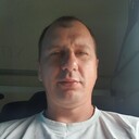   ,   Zhivko, 43 ,   ,   , c 