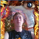 ���������� ������, ���� ������� ��������, 39 ���, ������������ ��� ������, ����� � ���������, c�������� ���������