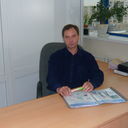 ���������� ���������, ���� ������� ����, 60 ���, ������������ ��� ������