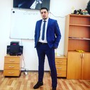  ,   Ҹ, 36 ,   ,   , c 