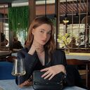  ,   , 21 ,     