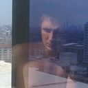 ���������� �������, ���� ������� Alex, 40 ���, ������������ ��� ������, ����� � ���������, c�������� ���������