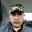 ���������� ������������, ���� ������� ���, 35 ���, ������������ ��� ������, ����� � ���������, c�������� ���������, ���������