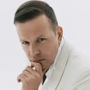 ���������� ������, ���� ������� ��������, 40 ���, ������������ ��� ������, ����� � ���������