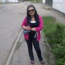 ,   , 42 ,     , c 