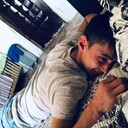  ,   , 33 ,   ,   , 