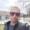 ���������� ������������, ���� ������� ������, 37 ���, ������������ ��� ������, ����� � ���������, c�������� ���������, ���������