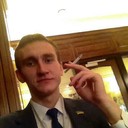 ���������� �������, ���� ������� �����, 31 ���, ������������ ��� ������, ����� � ���������, c�������� ���������