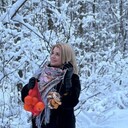 ���������� �����-���������, ���� ������� �����, 37 ���, ������������ ��� ������, ����� � ���������, c�������� ���������