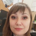  ,   , 45 ,   c 