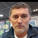 ���������� ������, ���� ������� Alexander, 49 ���, ������������ ��� ������, ����� � ���������