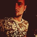 ���������� ���������, ���� ������� �������, 29 ���, ������������ ��� ����� � ���������, c�������� ���������