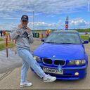 ���������� �����, ���� ����� ������, 25 ���, ������������ ��� ������, ����� � ���������