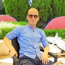  Tetovo,   Igor, 49 ,   ,   , c 