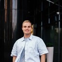 ���������� ������������, ���� ������� ������, 29 ���, ������������ ��� ������, ����� � ���������, c�������� ���������, ���������