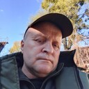 ���������� ��������, ���� ������� ����, 53 ����, ������������ ��� ������, ����� � ���������