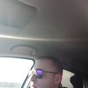 ���������� �������, ���� ������� �����, 40 ���, ������������ ��� ������, ����� � ���������