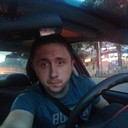 ���������� �������, ���� ������� �������, 33 ����, ������������ ��� ������, ����� � ���������, c�������� ���������, ���������