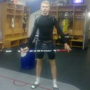 ���������� ������, ���� ������� Tverdiy, 35 ���, ������������ ��� ������, ����� � ���������, c�������� ���������