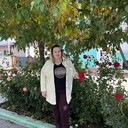 ���������� ������, ���� ������� �����, 36 ���, ������������ ��� c�������� ���������, ���������