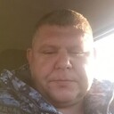 ���������� �����������, ���� ������� ������, 47 ���, ������������ ��� ������, ����� � ���������, c�������� ���������