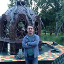  ,   Ikram, 50 ,   ,   , c 