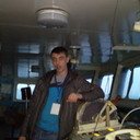 ���������� ����-���������, ���� ������� ����, 40 ���, ������������ ��� ������, ����� � ���������, c�������� ���������, ���������