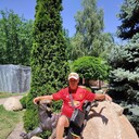 ���������� �������, ���� ������� Petr, 43 ����, ������������ ��� ������, ����� � ���������, c�������� ���������