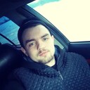 ,   , 28 ,   c , 