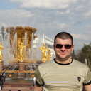 ���������� ����������, ���� ������� �����, 37 ���, ������������ ��� ������, ����� � ���������, c�������� ���������