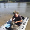 ���������� ���������, ���� ������� ���������, 40 ���, ������������ ��� ������, ����� � ���������, c�������� ���������