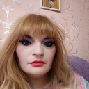  ,   , 50 ,   , 