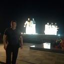 ���������� �����-���������, ���� ������� ������, 42 ����, ������������ ��� ������, ����� � ���������, c�������� ���������