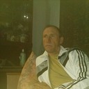  ,   Alex, 45 ,   ,   , c 