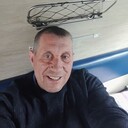  ,   , 50 ,   ,   