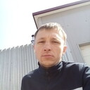  -,   , 29 ,   ,   , c , 