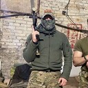 ���������� ������, ���� ������� �����, 26 ���, ������������ ��� ������, ����� � ���������, c�������� ���������