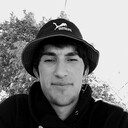  ,   Ibragim, 22 ,   ,   