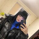  ,   Hellen, 26 ,   ,   