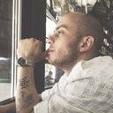 ���������� ��������������, ���� ������� ����, 35 ���, ������������ ��� ������, ����� � ���������, c�������� ���������, ���������