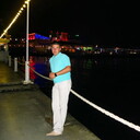  ,   , 46 ,   ,   , c 