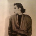 ���������� ������, ���� ������� ��������, 52 ����, ������������ ��� ����� � ���������, c�������� ���������