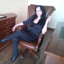  ,   Iruna, 38 ,   ,   , 