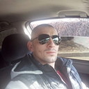 ���������� ���������, ���� ������� �����, 37 ���, ������������ ��� ������, ����� � ���������, c�������� ���������