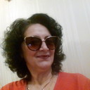  ,   , 68 ,   ,   , c 