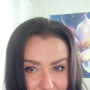  ,   Anyta, 38 ,     , c 