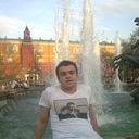  ,   Hugo, 32 ,   ,   , c 