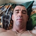  ,   , 42 ,   c 