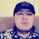  ,   , 31 ,   ,   , c , 